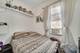 2432 N Campbell, Chicago, IL 60647