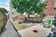 2432 N Campbell, Chicago, IL 60647