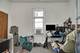 2432 N Campbell, Chicago, IL 60647
