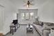 2432 N Campbell, Chicago, IL 60647