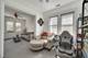 2432 N Campbell, Chicago, IL 60647