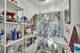 2432 N Campbell, Chicago, IL 60647