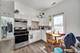 2432 N Campbell, Chicago, IL 60647