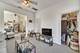 2432 N Campbell, Chicago, IL 60647