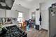 2432 N Campbell, Chicago, IL 60647