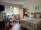 141 N La Grange Unit 802, La Grange, IL 60525