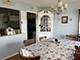 141 N La Grange Unit 802, La Grange, IL 60525