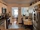 141 N La Grange Unit 802, La Grange, IL 60525