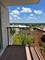 141 N La Grange Unit 802, La Grange, IL 60525