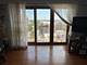 141 N La Grange Unit 802, La Grange, IL 60525