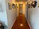 141 N La Grange Unit 802, La Grange, IL 60525