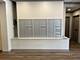 141 N La Grange Unit 802, La Grange, IL 60525