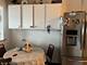 141 N La Grange Unit 802, La Grange, IL 60525