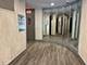 141 N La Grange Unit 802, La Grange, IL 60525