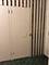141 N La Grange Unit 802, La Grange, IL 60525