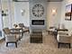 141 N La Grange Unit 802, La Grange, IL 60525