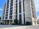 141 N La Grange Unit 802, La Grange, IL 60525