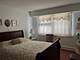 141 N La Grange Unit 802, La Grange, IL 60525