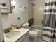141 N La Grange Unit 802, La Grange, IL 60525