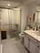 141 N La Grange Unit 802, La Grange, IL 60525