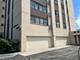 141 N La Grange Unit 802, La Grange, IL 60525