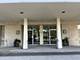 141 N La Grange Unit 802, La Grange, IL 60525