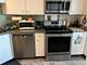 141 N La Grange Unit 802, La Grange, IL 60525