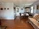141 N La Grange Unit 802, La Grange, IL 60525