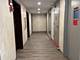 141 N La Grange Unit 802, La Grange, IL 60525