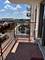 141 N La Grange Unit 802, La Grange, IL 60525