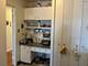 141 N La Grange Unit 802, La Grange, IL 60525
