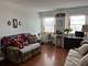 141 N La Grange Unit 802, La Grange, IL 60525