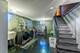 1124 Linden, Bellwood, IL 60104