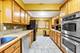 1124 Linden, Bellwood, IL 60104