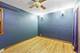 1124 Linden, Bellwood, IL 60104