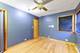 1124 Linden, Bellwood, IL 60104