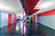 1124 Linden, Bellwood, IL 60104