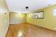 1124 Linden, Bellwood, IL 60104