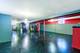 1124 Linden, Bellwood, IL 60104