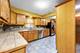 1124 Linden, Bellwood, IL 60104