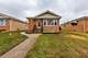 1124 Linden, Bellwood, IL 60104