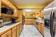 1124 Linden, Bellwood, IL 60104