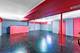 1124 Linden, Bellwood, IL 60104