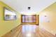 1124 Linden, Bellwood, IL 60104