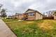 1124 Linden, Bellwood, IL 60104
