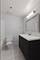 633 S Plymouth Unit 1207, Chicago, IL 60605