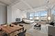 633 S Plymouth Unit 1207, Chicago, IL 60605