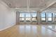 633 S Plymouth Unit 1207, Chicago, IL 60605