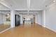 633 S Plymouth Unit 1207, Chicago, IL 60605