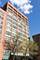 633 S Plymouth Unit 1207, Chicago, IL 60605